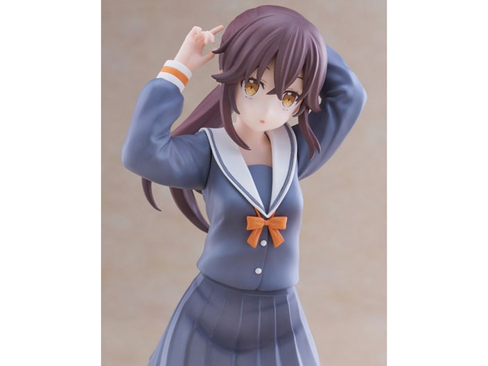 TENITOL ���X�؂ƃs�[����� ���ׂ���