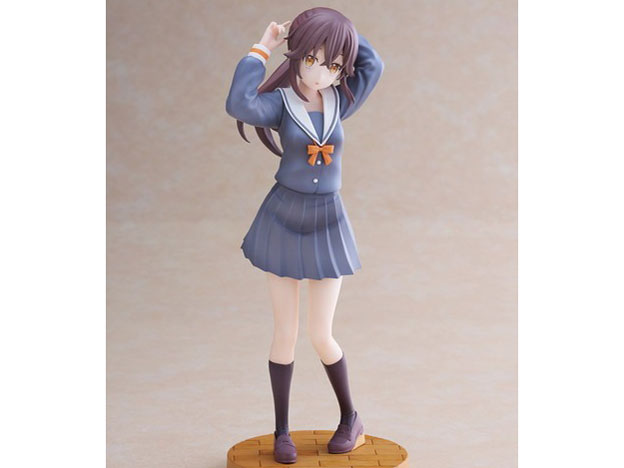 TENITOL ���X�؂ƃs�[����� ���ׂ��� �̐��i�摜