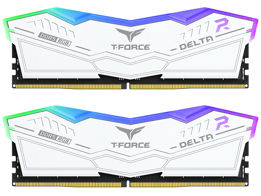 FF4D532G5600HC36BDC01 [DDR5 PC5-44800 16GB 2���g] �̐��i�摜