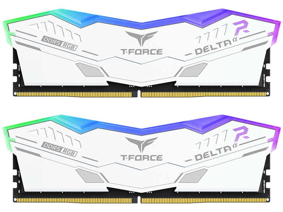 FF8D532G5600HC40BDC01 [DDR5 PC5-44800 16GB 2���g] �̐��i�摜