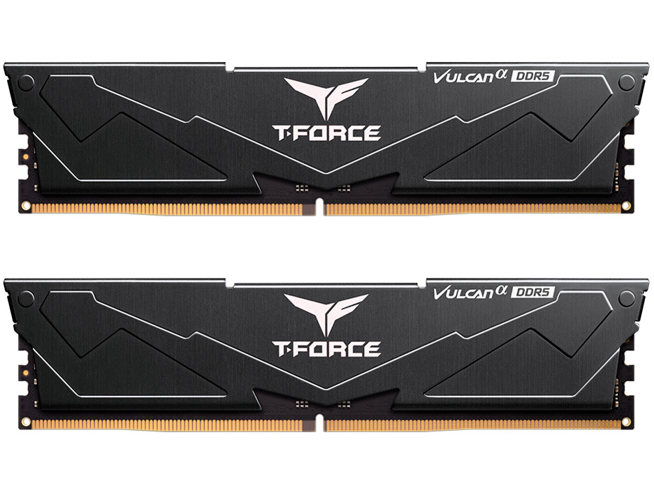 FLABD532G6000HC38ADC01 [DDR5 PC5-48000 16GB 2���g] �̐��i�摜