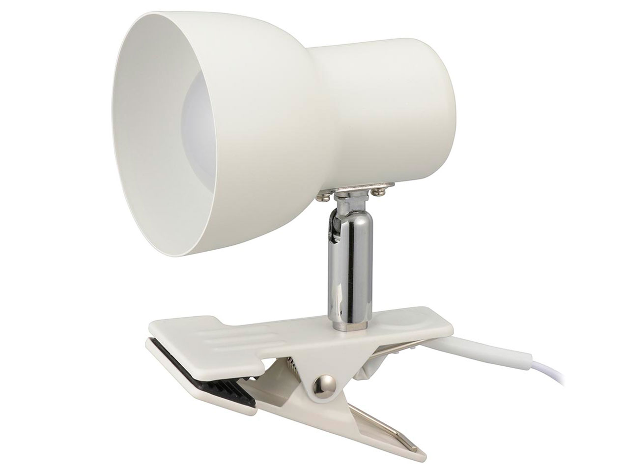 LTC-L2D5AK-W [�z���C�g] �̐��i�摜