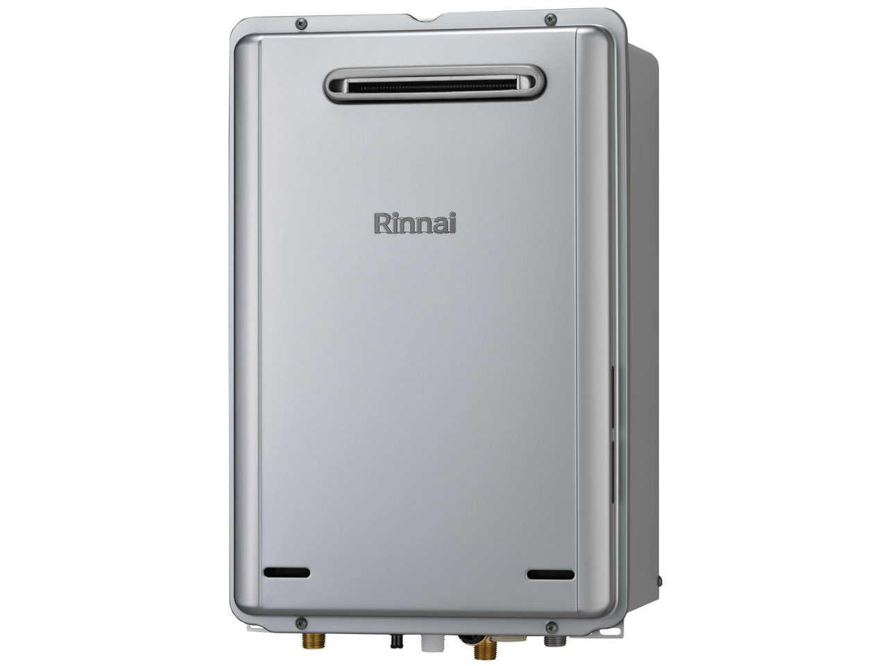 �G�R�W���[�Y ������p RUX-UE2016W(A) 20�� [LP�K�X �V���C�j�[�V���o�[] �̐��i�摜