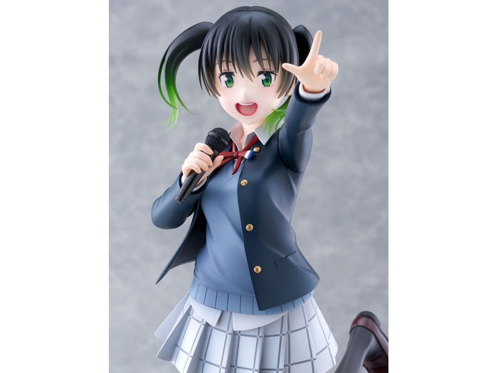 ���u���C�u�I������w���X�N�[���A�C�h�����D�� 1/7 ���� ��