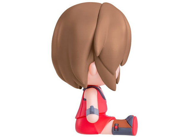 �����~�N�V���[�Y �ӂ�Ղ� �f�t�H�����t�B�M���A MEIKO