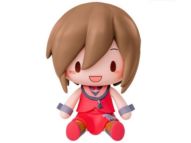 �����~�N�V���[�Y �ӂ�Ղ� �f�t�H�����t�B�M���A MEIKO �̐��i�摜