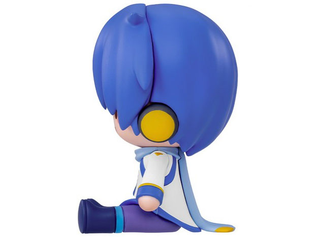 �����~�N�V���[�Y �ӂ�Ղ� �f�t�H�����t�B�M���A KAITO