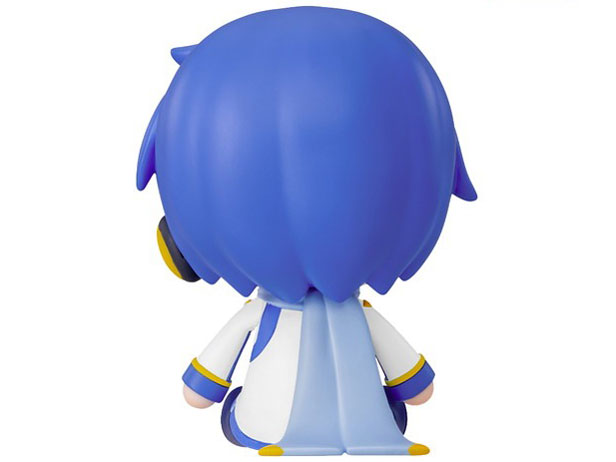 �����~�N�V���[�Y �ӂ�Ղ� �f�t�H�����t�B�M���A KAITO