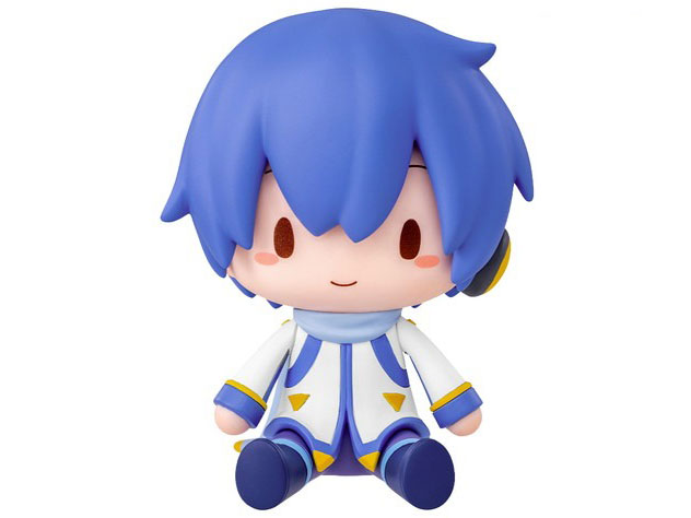 �����~�N�V���[�Y �ӂ�Ղ� �f�t�H�����t�B�M���A KAITO
