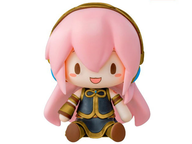 �����~�N�V���[�Y �ӂ�Ղ� �f�t�H�����t�B�M���A �������J �̐��i�摜