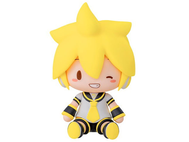 �����~�N�V���[�Y �ӂ�Ղ� �f�t�H�����t�B�M���A �������� �̐��i�摜