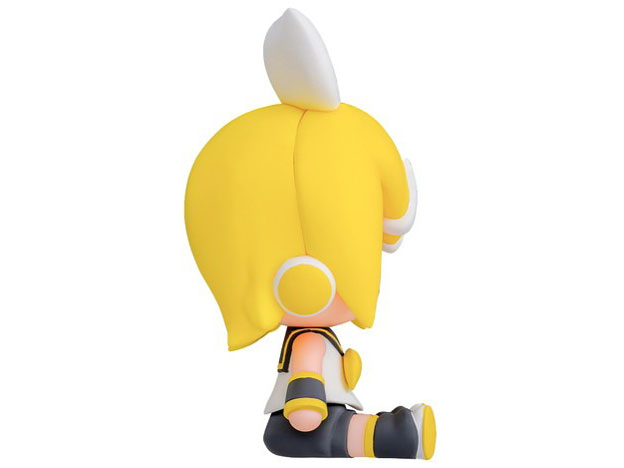 �����~�N�V���[�Y �ӂ�Ղ� �f�t�H�����t�B�M���A ��������