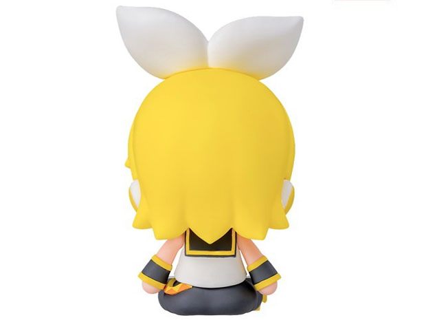 �����~�N�V���[�Y �ӂ�Ղ� �f�t�H�����t�B�M���A ��������