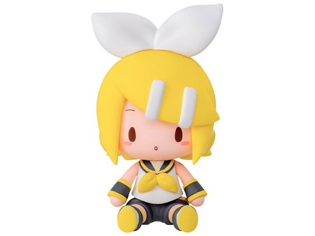 �����~�N�V���[�Y �ӂ�Ղ� �f�t�H�����t�B�M���A ��������