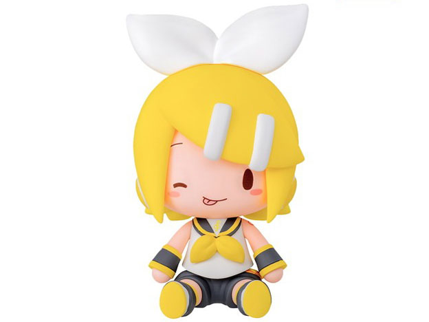 �����~�N�V���[�Y �ӂ�Ղ� �f�t�H�����t�B�M���A �������� �̐��i�摜