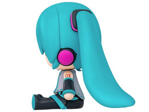 �����~�N�V���[�Y �ӂ�Ղ� �f�t�H�����t�B�M���A �����~�N