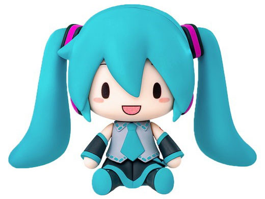 �����~�N�V���[�Y �ӂ�Ղ� �f�t�H�����t�B�M���A �����~�N