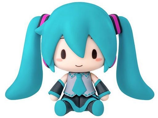 �����~�N�V���[�Y �ӂ�Ղ� �f�t�H�����t�B�M���A �����~�N �̐��i�摜