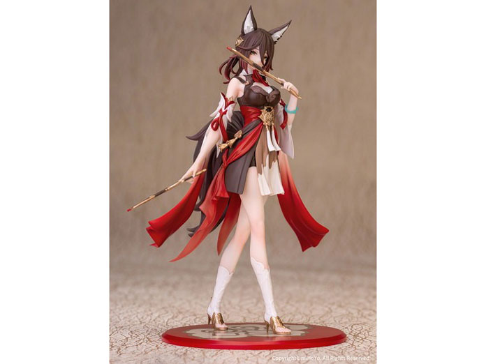 Gift+ ����F�X�^�[���C�� 1/10 ��_ �̐��i�摜