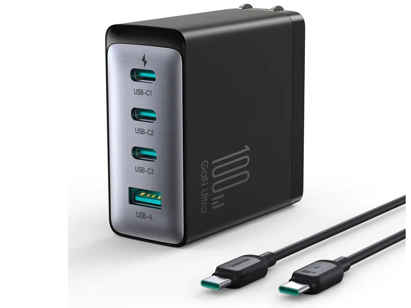 JR-TCG04 �̐��i�摜