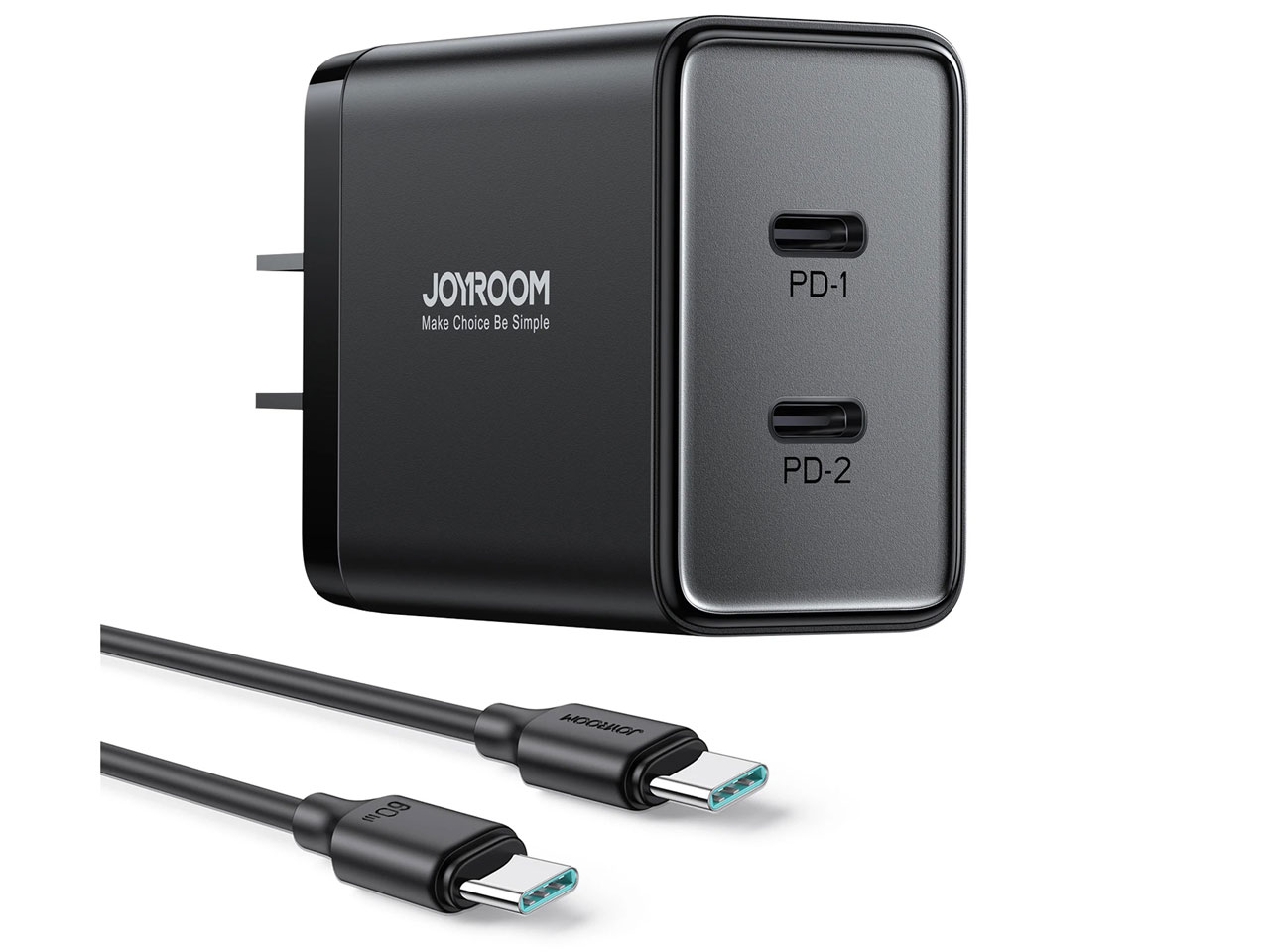 JR-TCF09 �̐��i�摜