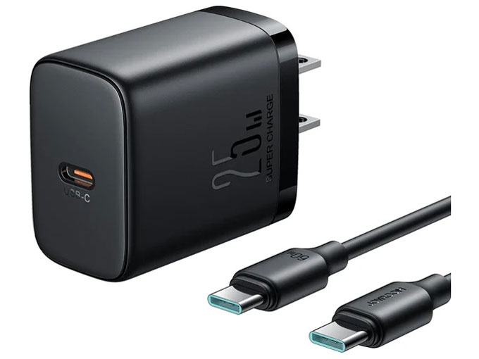 JR-TCF11 �̐��i�摜