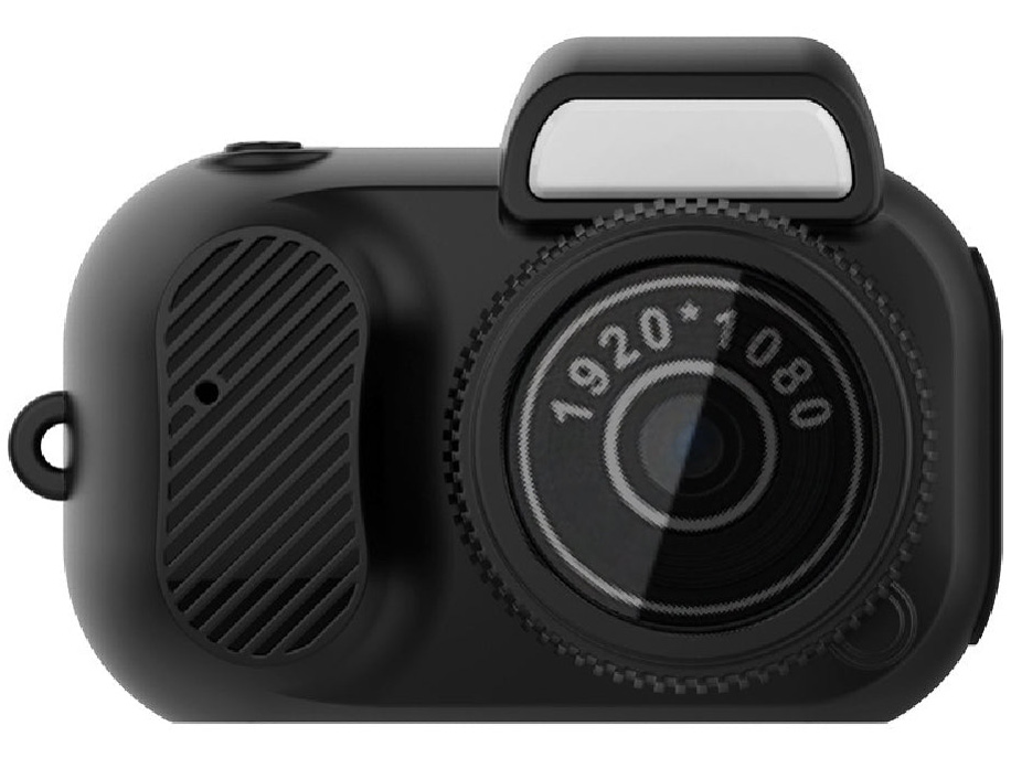 NanoSnap [�u���b�N] �̐��i�摜