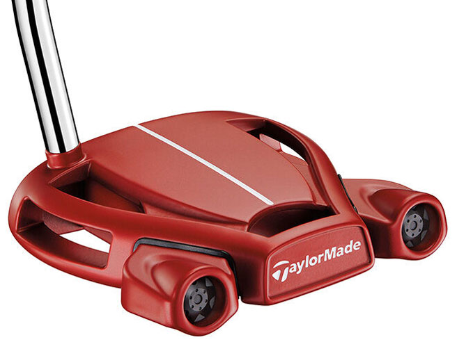 Spider Red �_�u���x���h �p�^�[ ���t�e�B�[ [33�C���`] �̐��i�摜