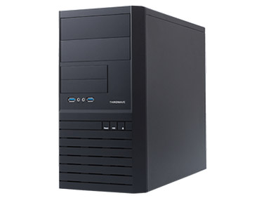 Magnate IM-EM Core i5 12400/16GB������/500GB NVMe SSD K/13949-11d �̐��i�摜