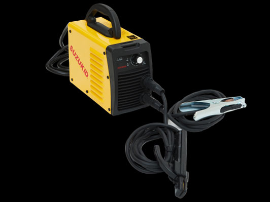 STICKY140 STK-140 �̐��i�摜