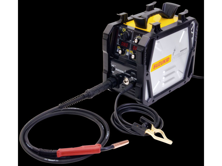 �A�C�~�[�S140 SIG-140 �̐��i�摜