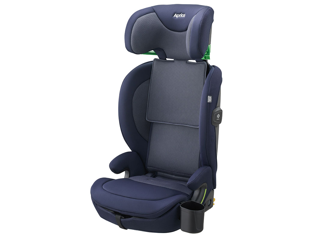 �����C�h [�l�C�r�[]