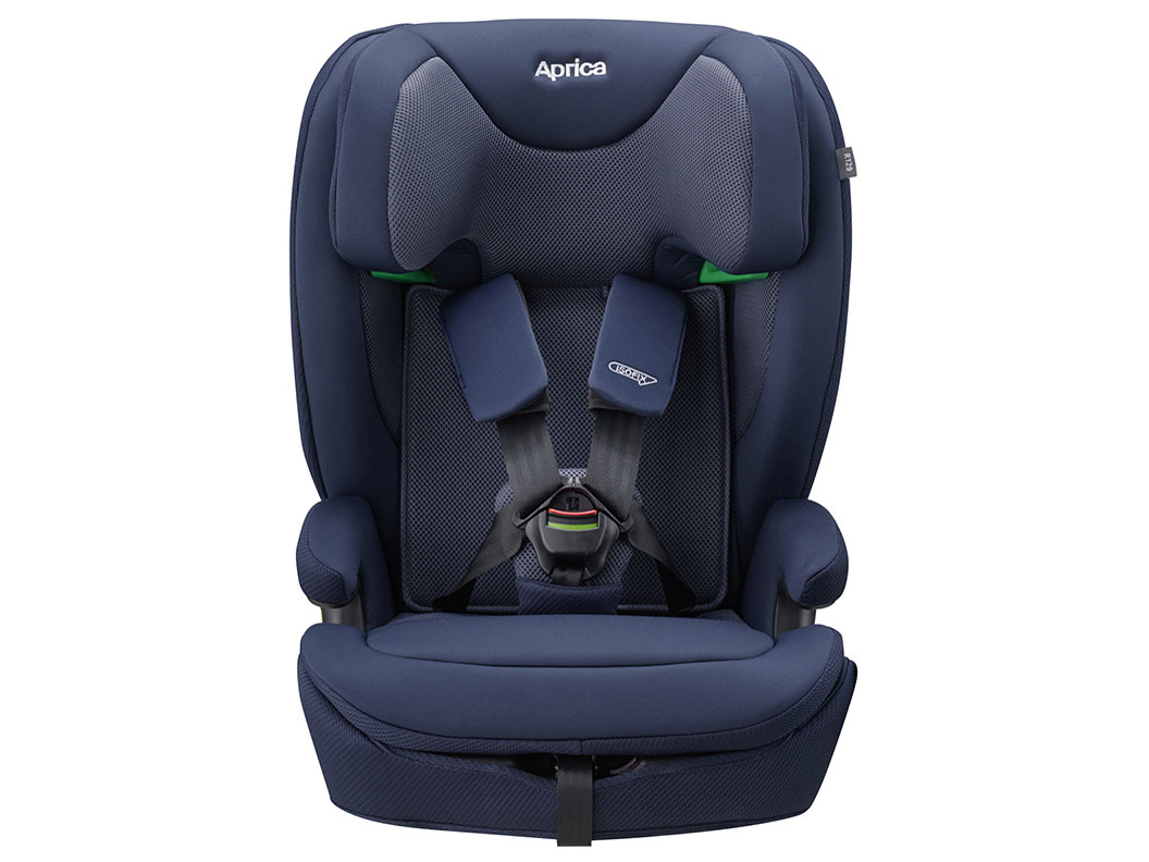 �����C�h [�l�C�r�[]