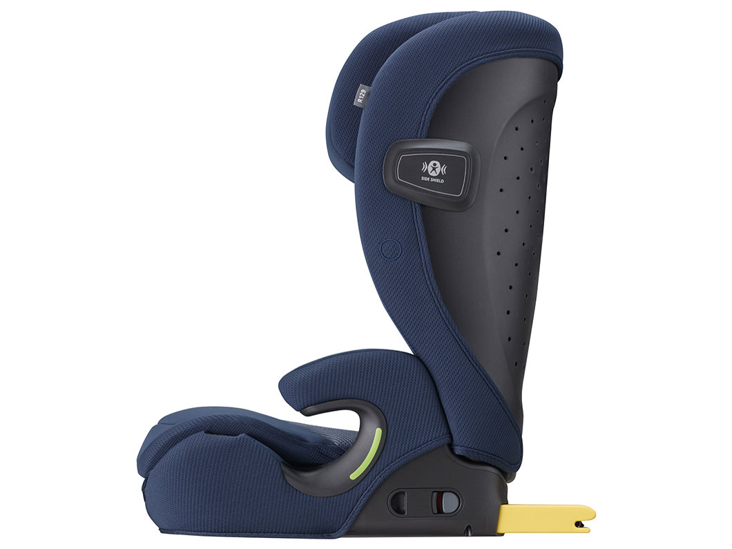 �����C�h [�l�C�r�[]