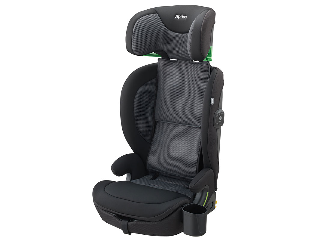 �����C�h [�u���b�N]