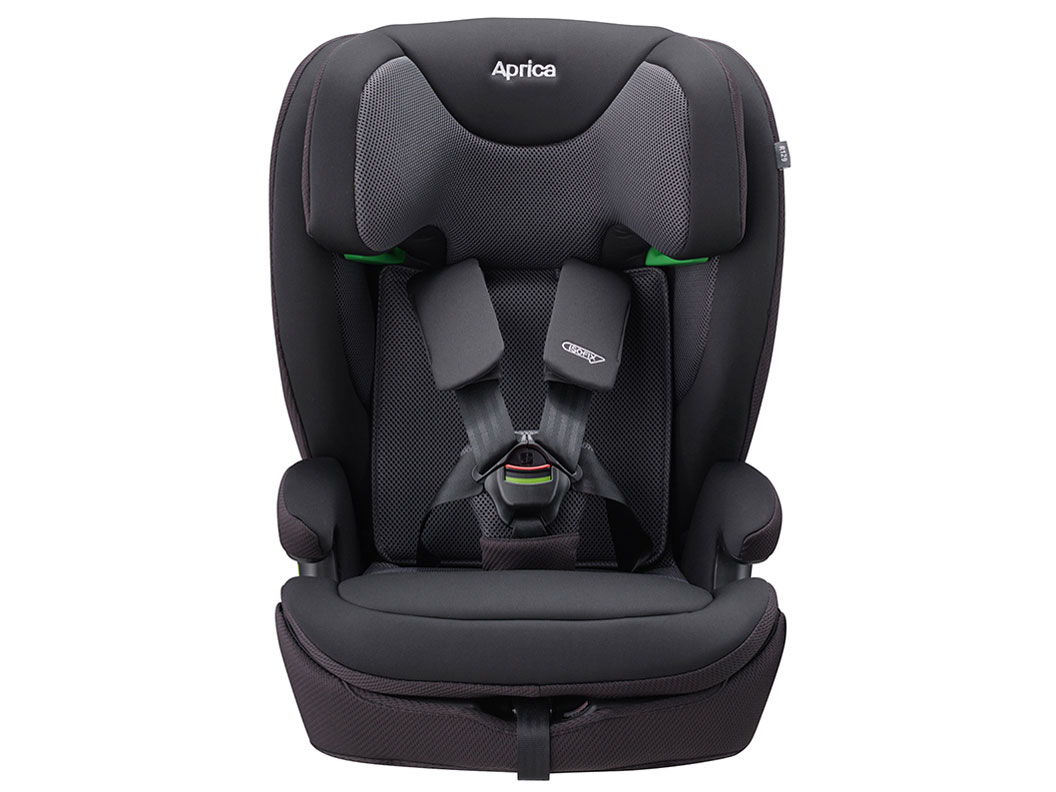 �����C�h [�u���b�N]