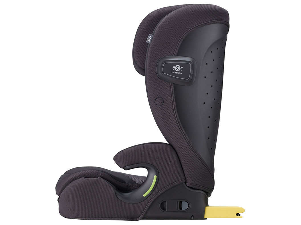 �����C�h [�u���b�N]