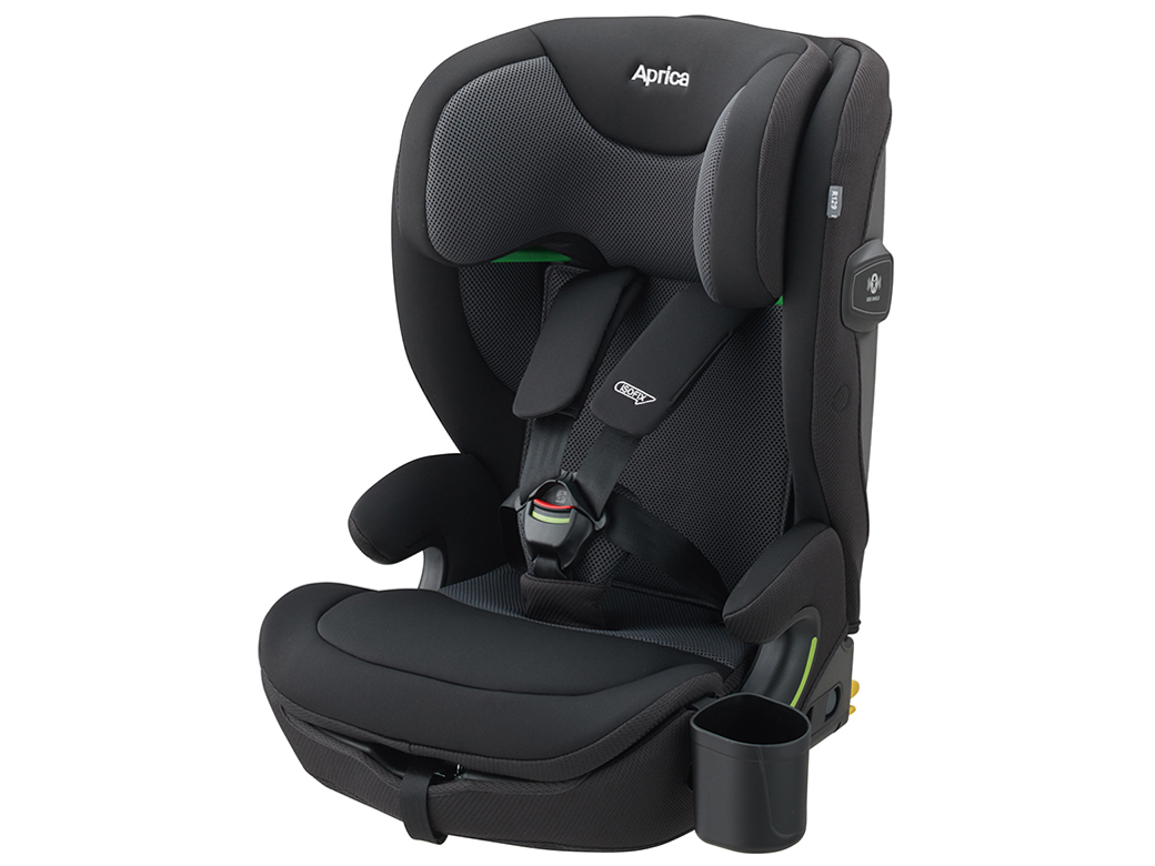 �����C�h [�u���b�N] �̐��i�摜