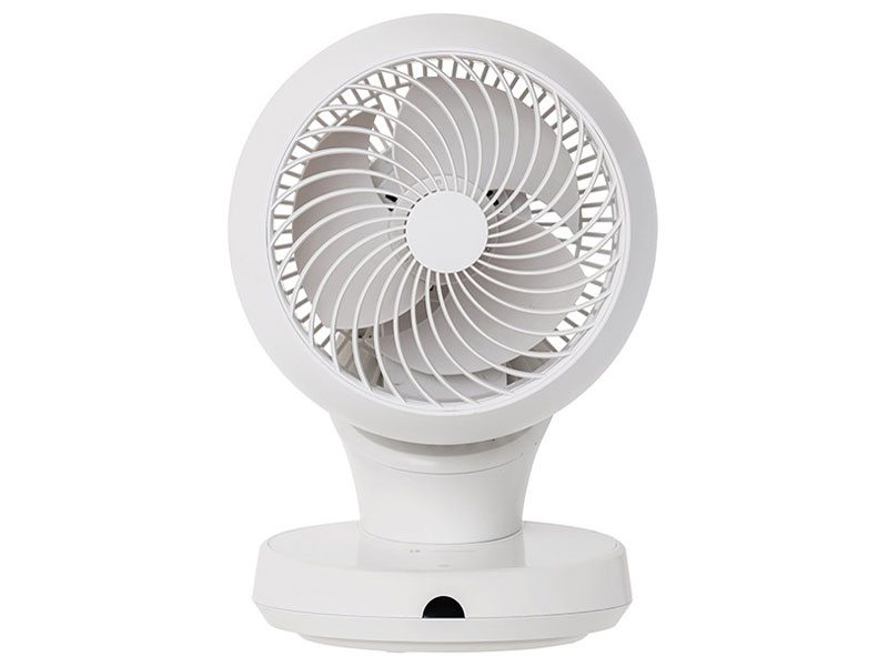 LCAF014-LW [�����[�z���C�g] �̐��i�摜