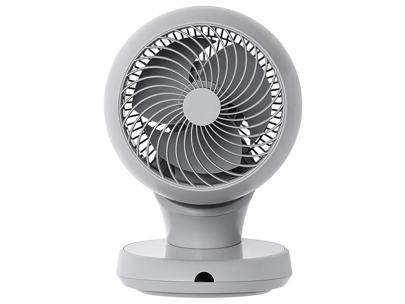 LCAF014-BY [�u���[�O���[] �̐��i�摜