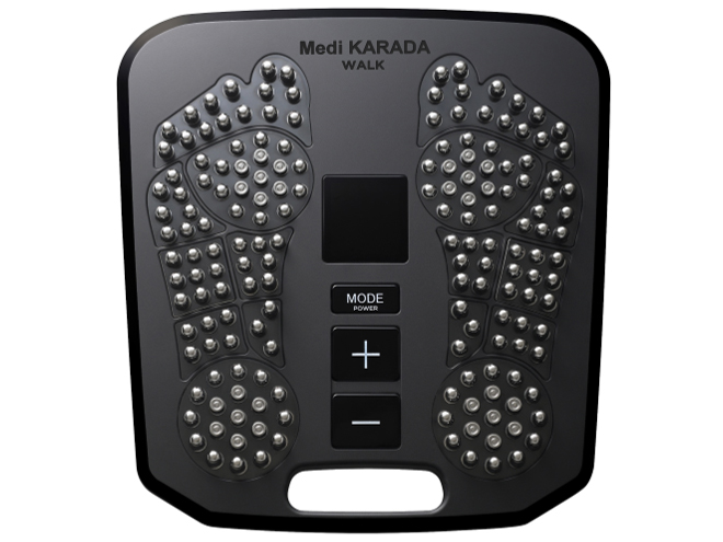 ���f�B�J���_ �E�H�[�N EP-MK-30 �̐��i�摜