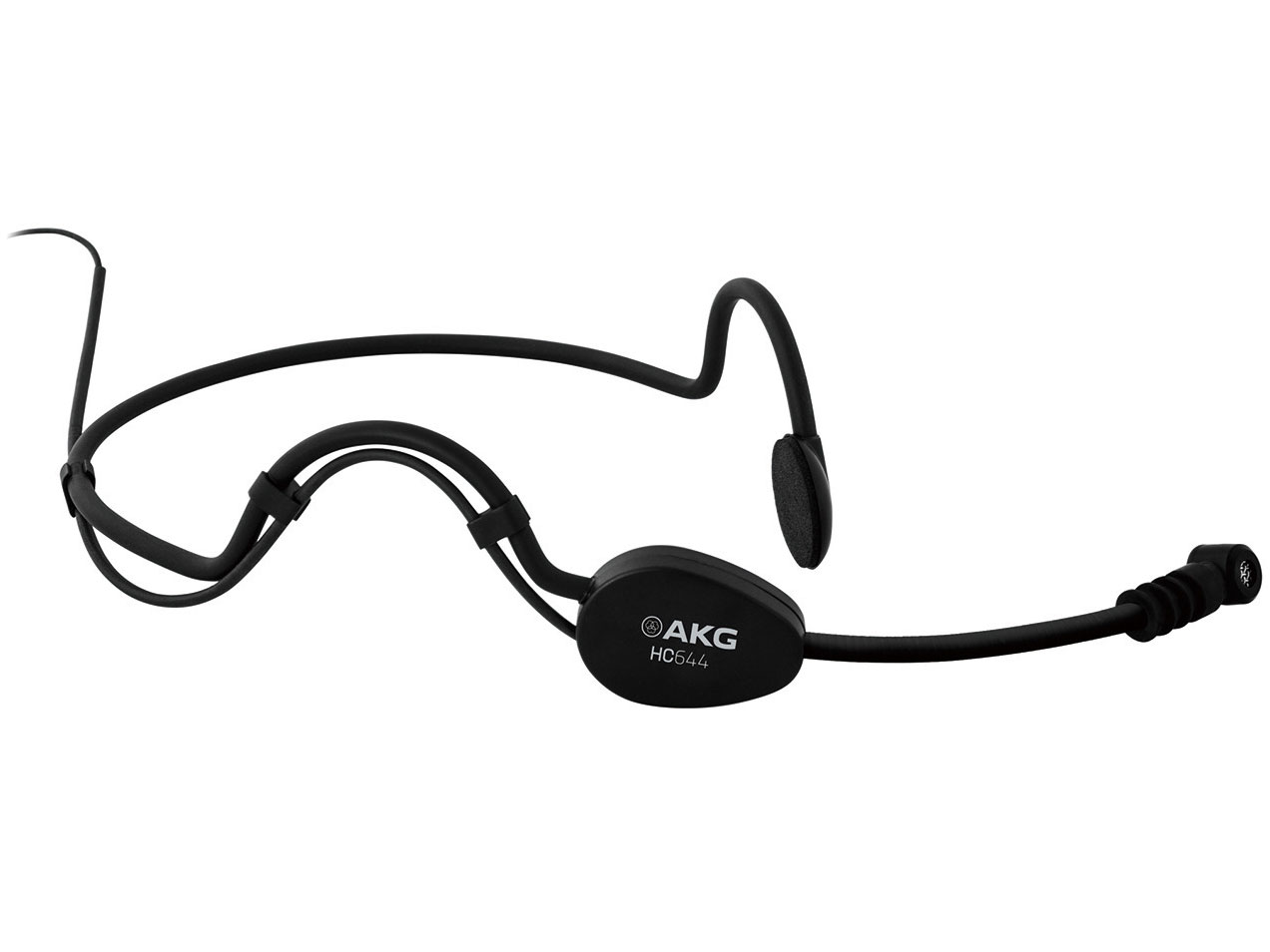 HC644 MD [��] �̐��i�摜