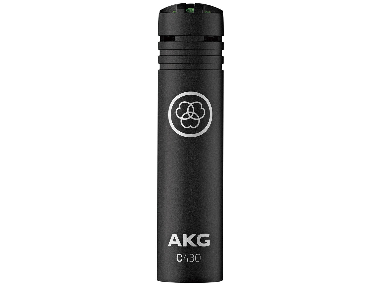 C430 �̐��i�摜