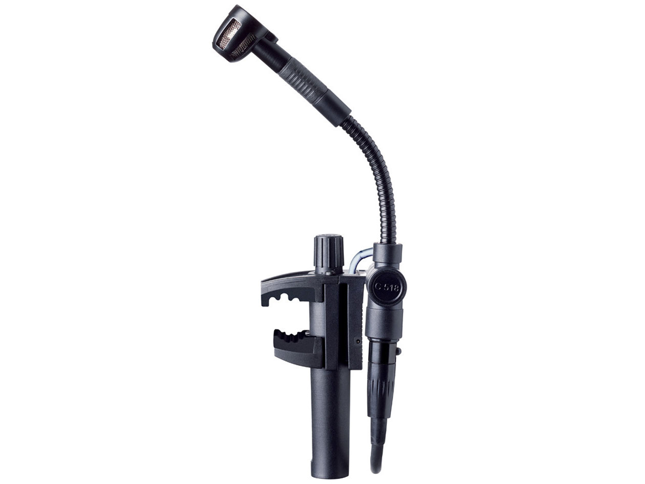 C518 M �̐��i�摜