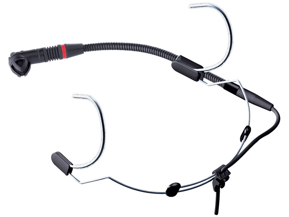 C555 L �̐��i�摜