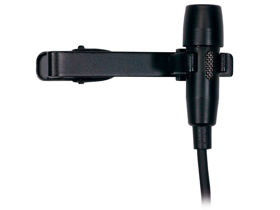 CK99 L �̐��i�摜