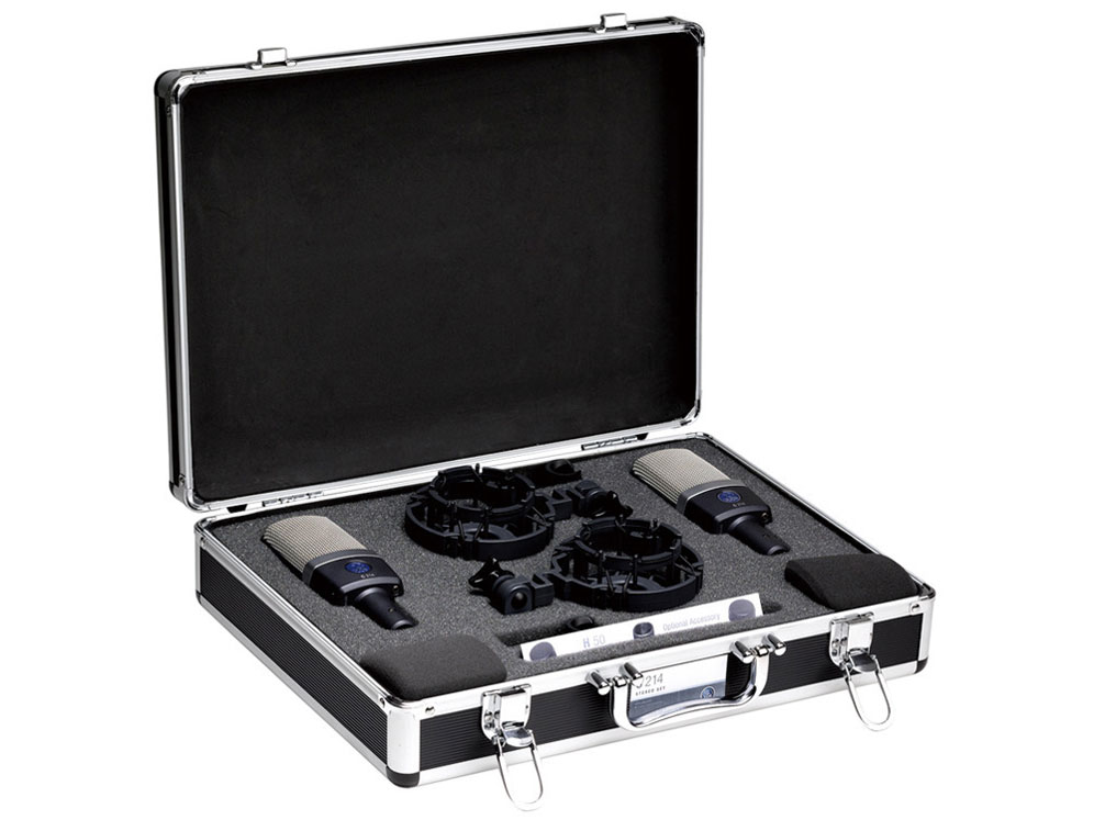 C214/ST �̐��i�摜