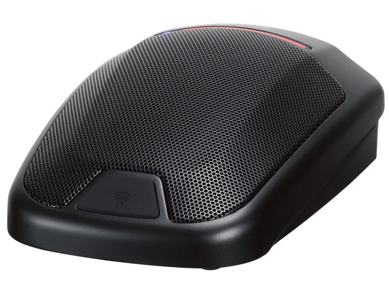 CBL31 WLS �̐��i�摜