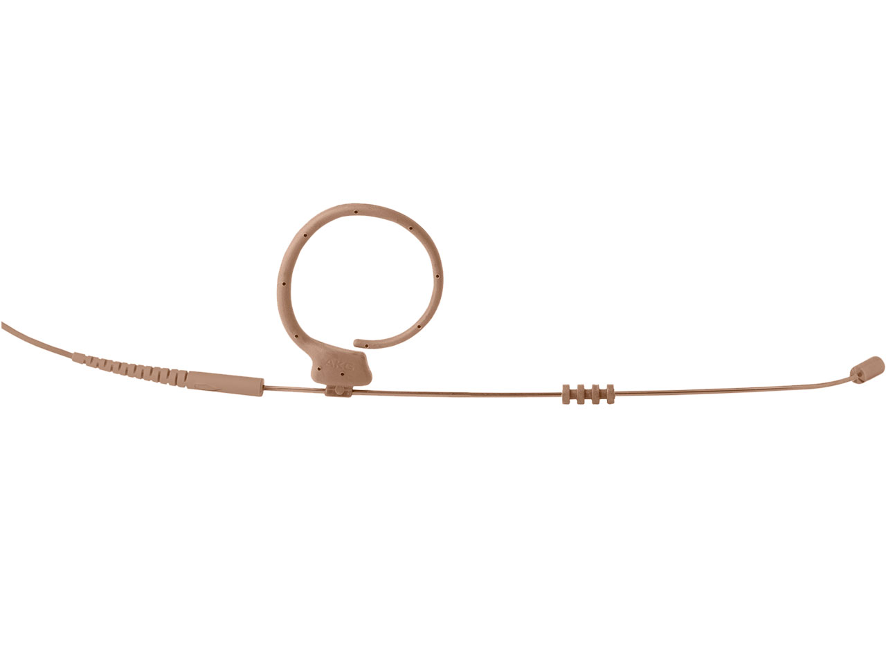 MicroLite Series EC82 MD [beige] �̐��i�摜