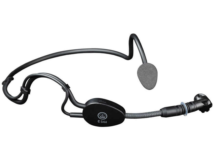 C544 L �̐��i�摜